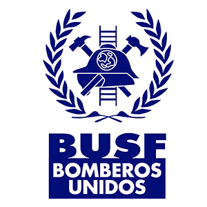 Bombero unidos sin fronteras