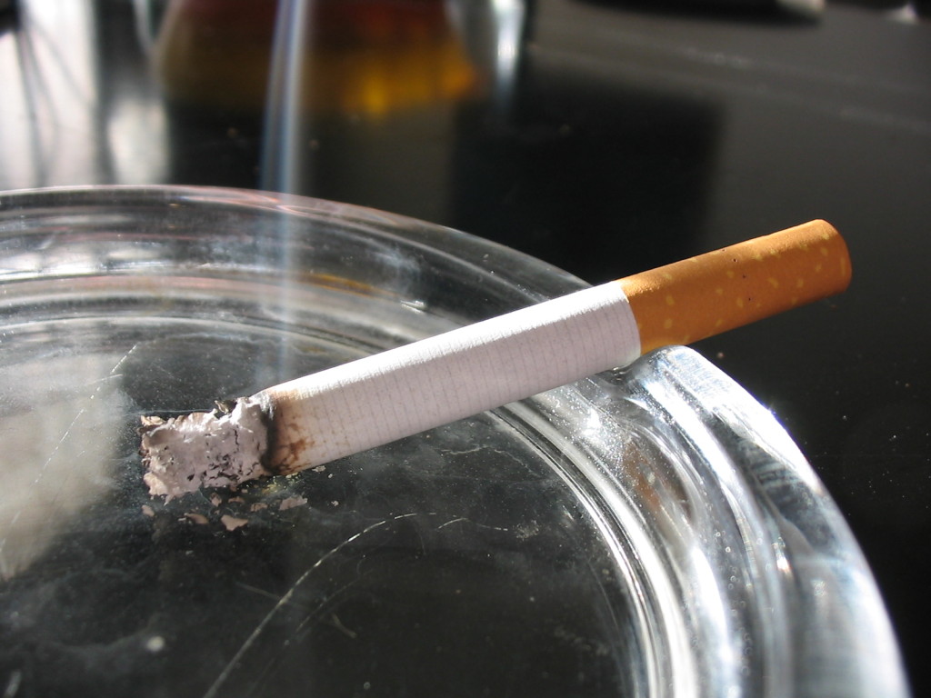 tabaco-wikipedia