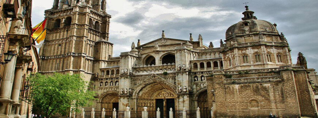 Toledo_grande