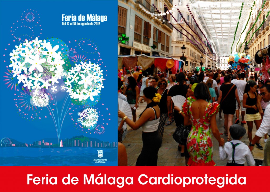 Feriademalaga2017_desfibrilador_cardioprotegida (3)