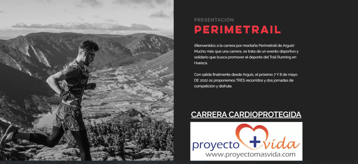 perimetral-Arguis_carreracardioprotegida